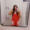 ainsleyb539